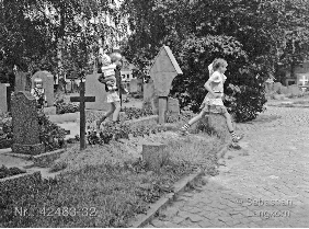 FriedhofSebastianLangkorn