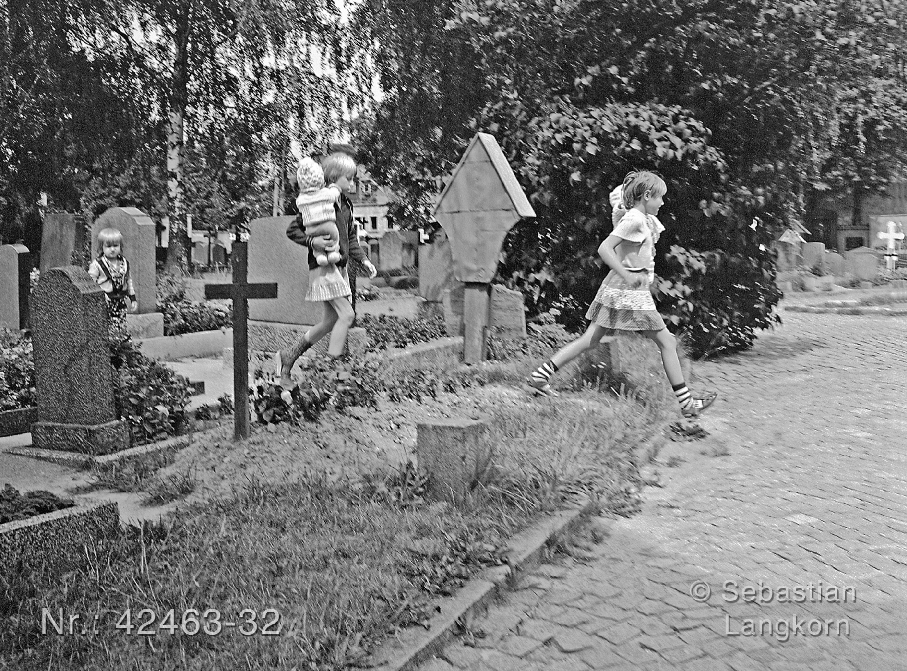 FriedhofSebastianLangkorn