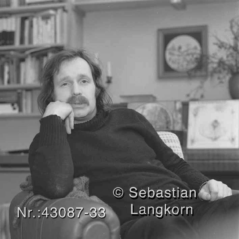 FritzPeter4308733SebastianLangkorn