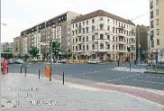 GeburtshausSebastianLangkorn1