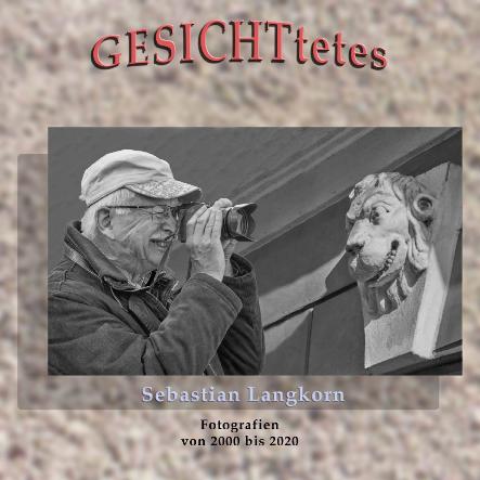 Gesichtetes20cm