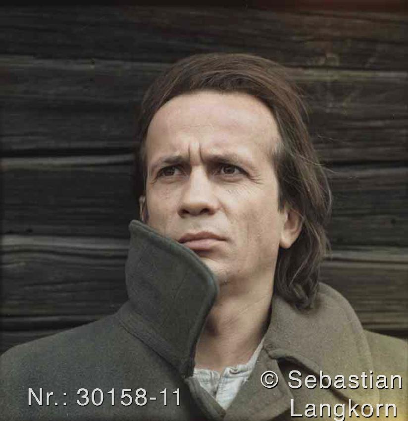 GrassoffChristianSebsatianLangkorn