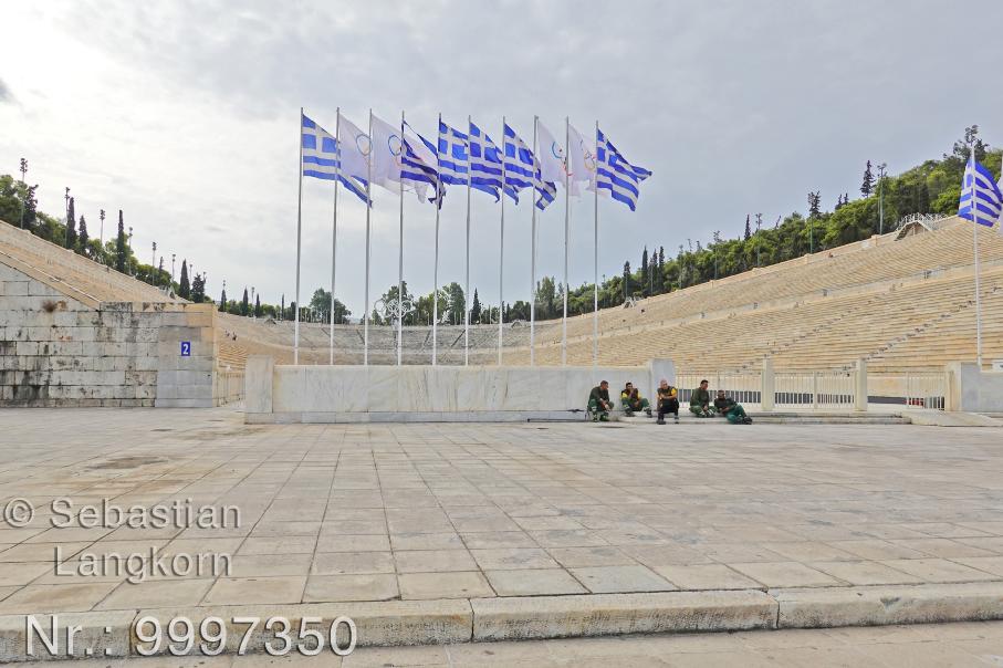 GriechenlandSebastianLangkorn1