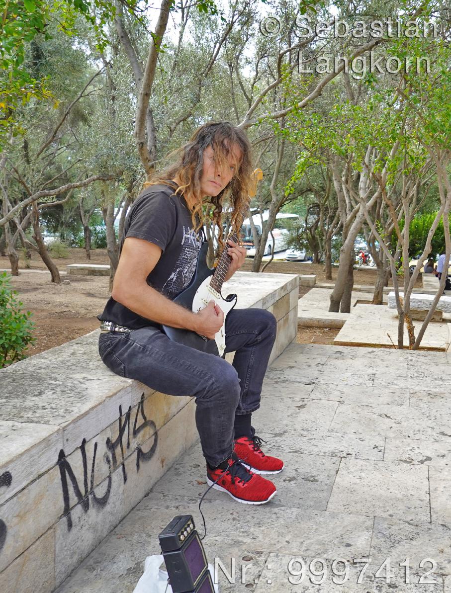 GriechenlandSebastianLangkorn