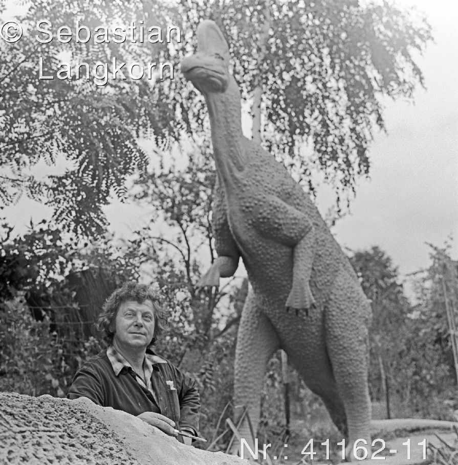GruFranz4116211SebastianLangkorn