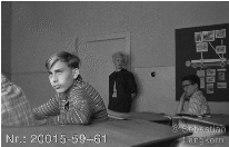 item21