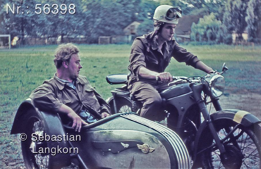 GSTSebastianLangkorn