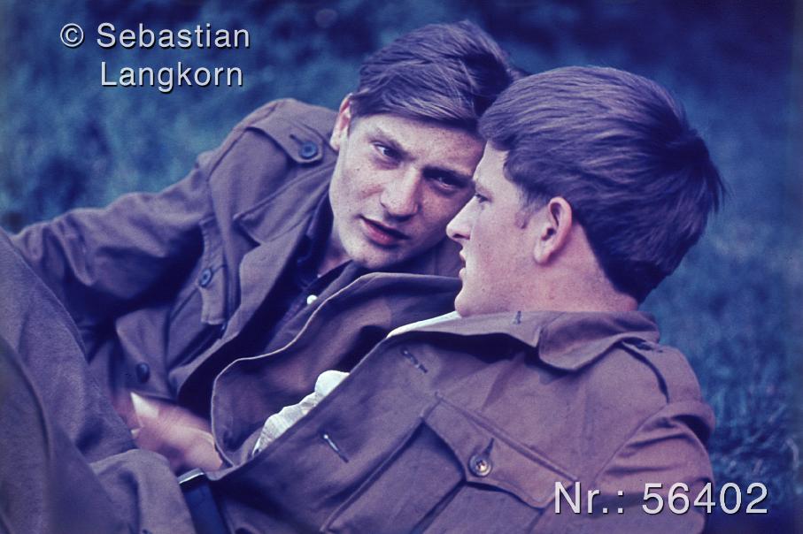 GSTSebastianLangkorn