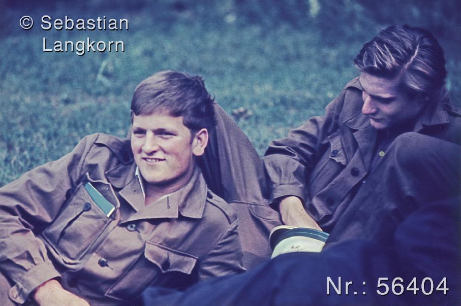 GSTSebastianLangkorn