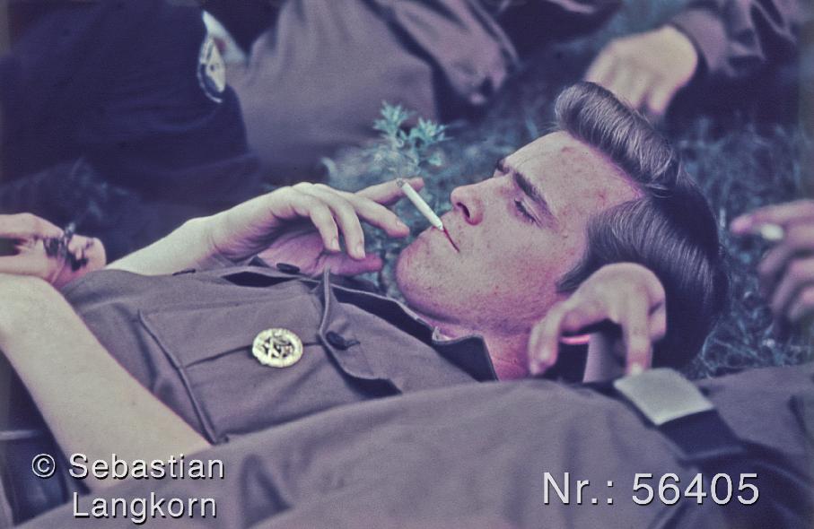GSTSebastianLangkorn