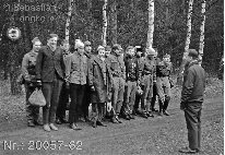 GSTSebastianLangkorn31