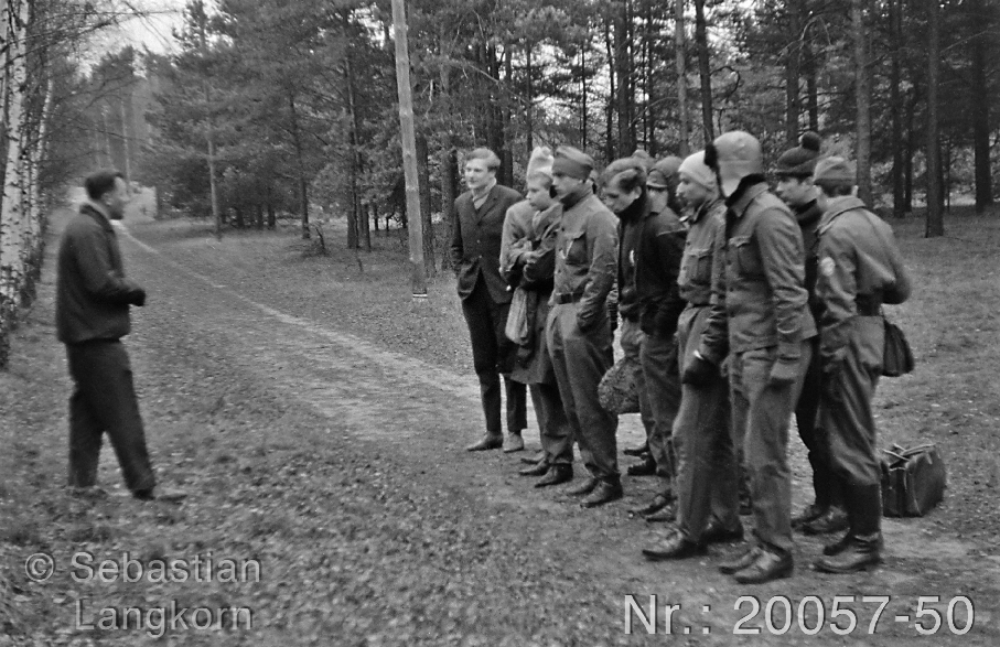 GSTSebastianLangkorn