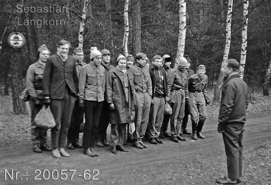 GSTSebastianLangkorn1
