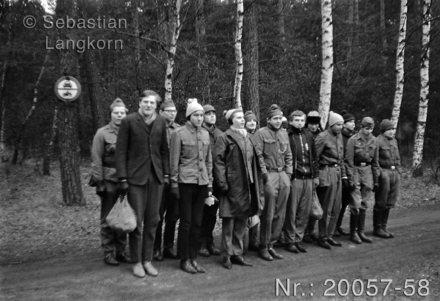 GSTSebastianLangkorn2