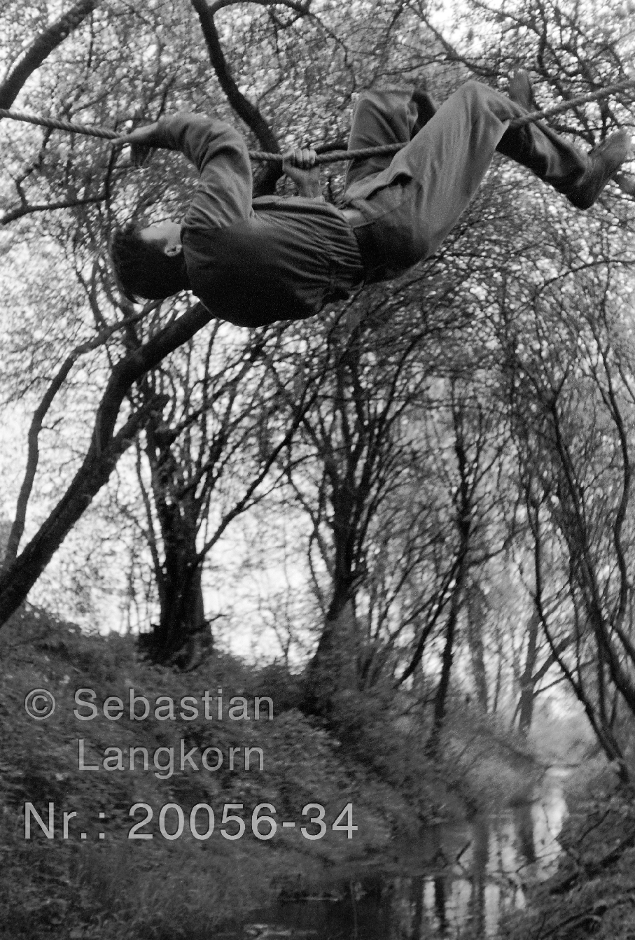 GSTSebastianLangkorn