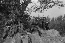 GSTSebastianLangkorn10