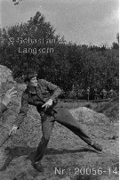 GSTSebastianLangkorn11