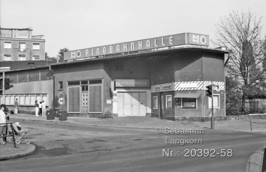 HalleSebastianLangkorn2