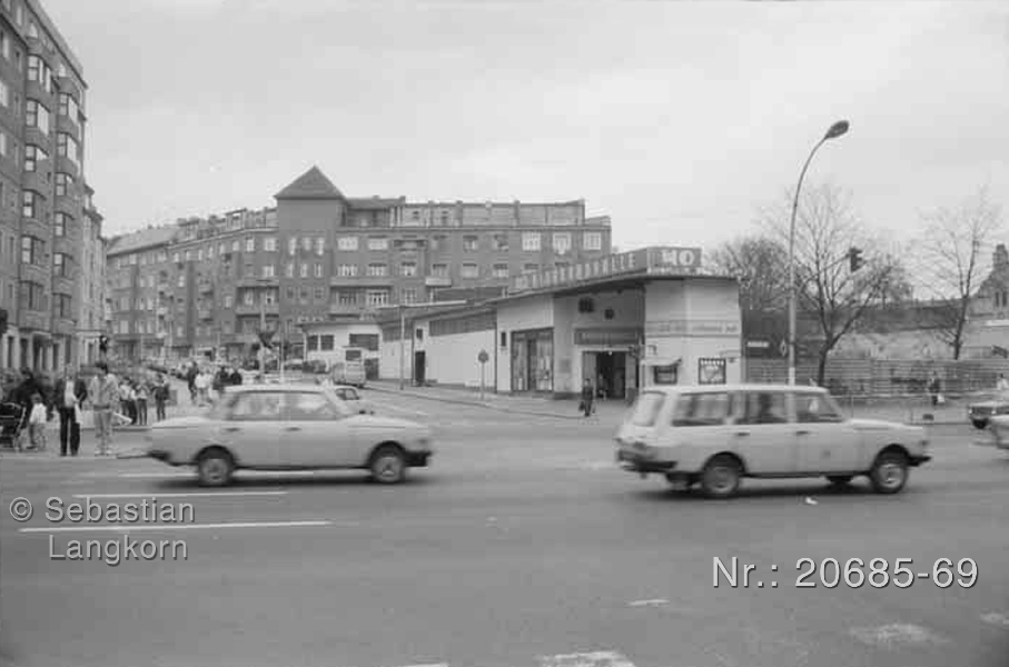 HalleSebastianLangkorn1