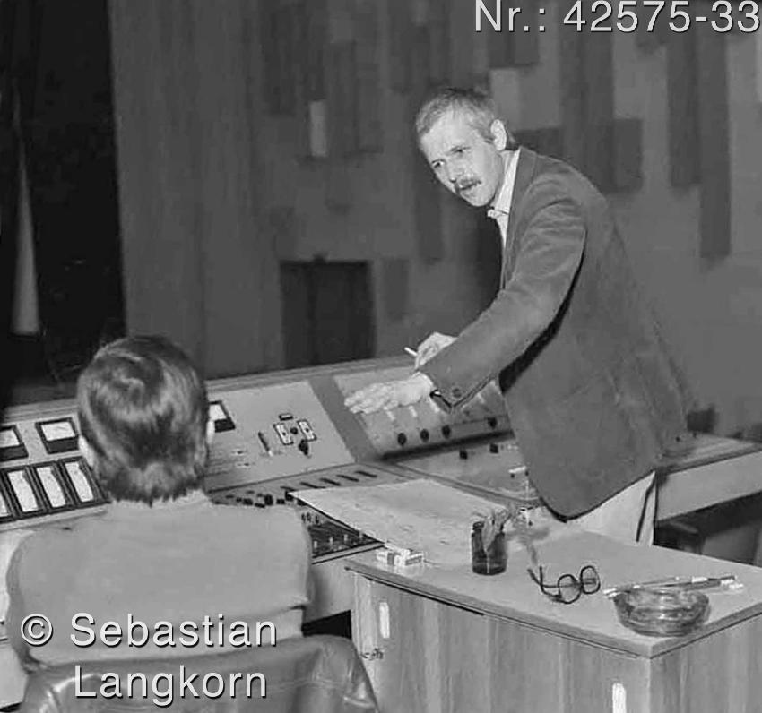 HerrmannKonradSebsatianLangkorn