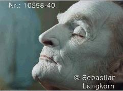 HerwardGrosse1978Langkorn