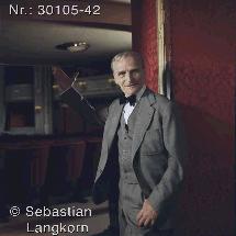 HerwardGrosse1978Langkorn2
