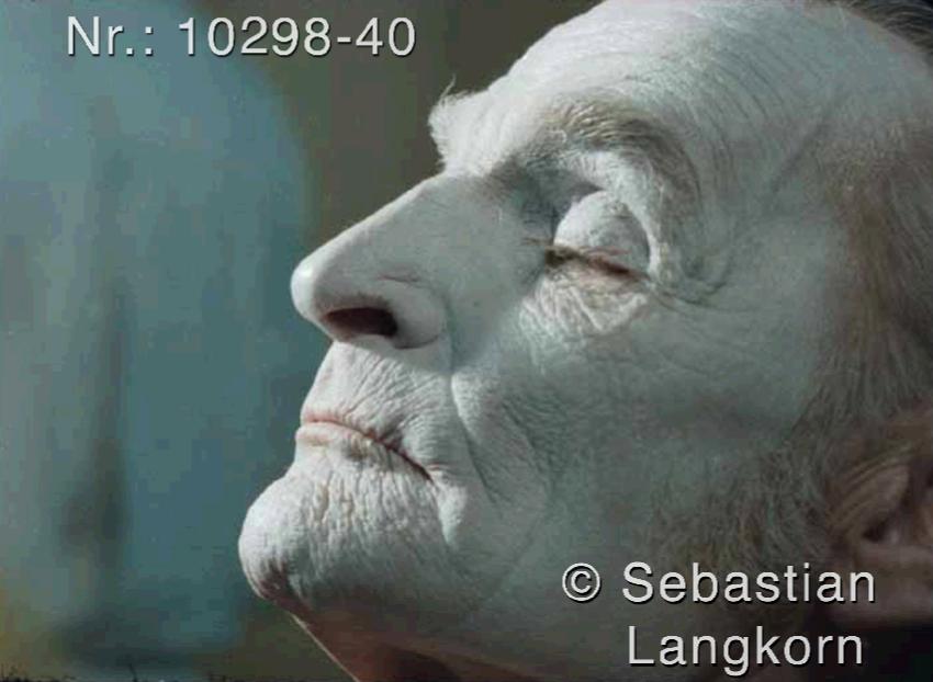 HerwardGrosse1978Langkorn