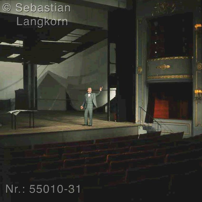 HerwardGrosse1978Langkorn