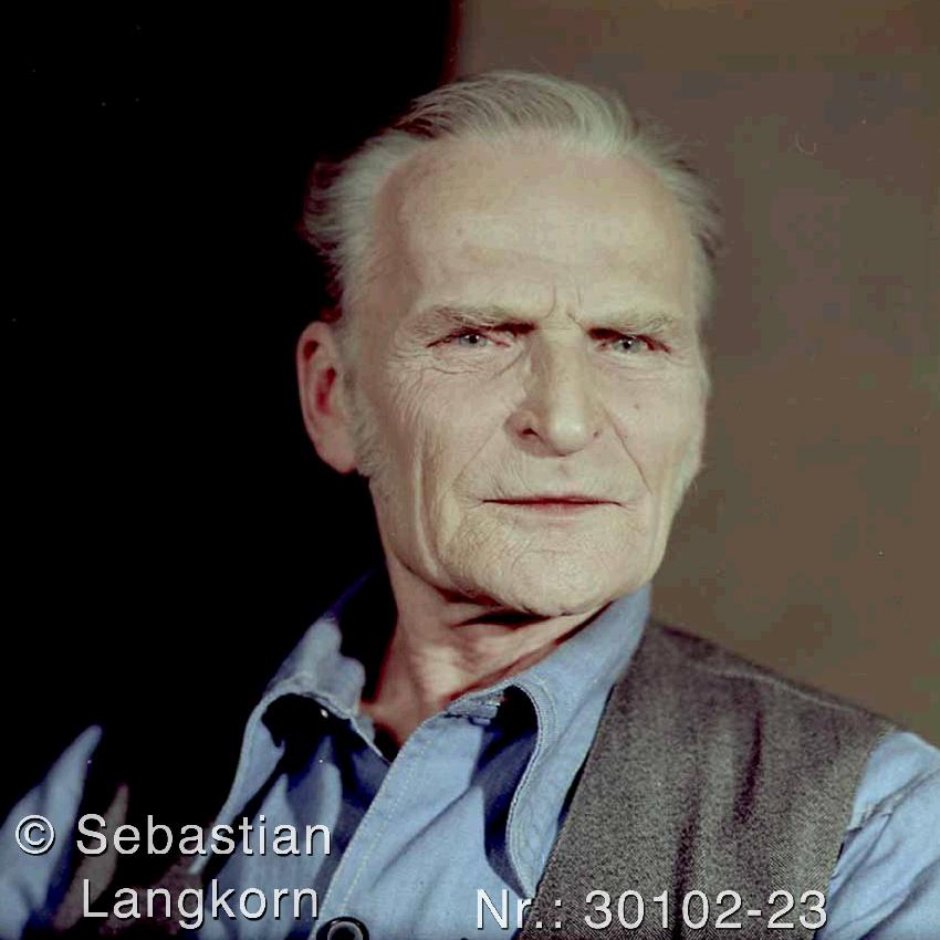 HerwardGrosse1978Langkorn