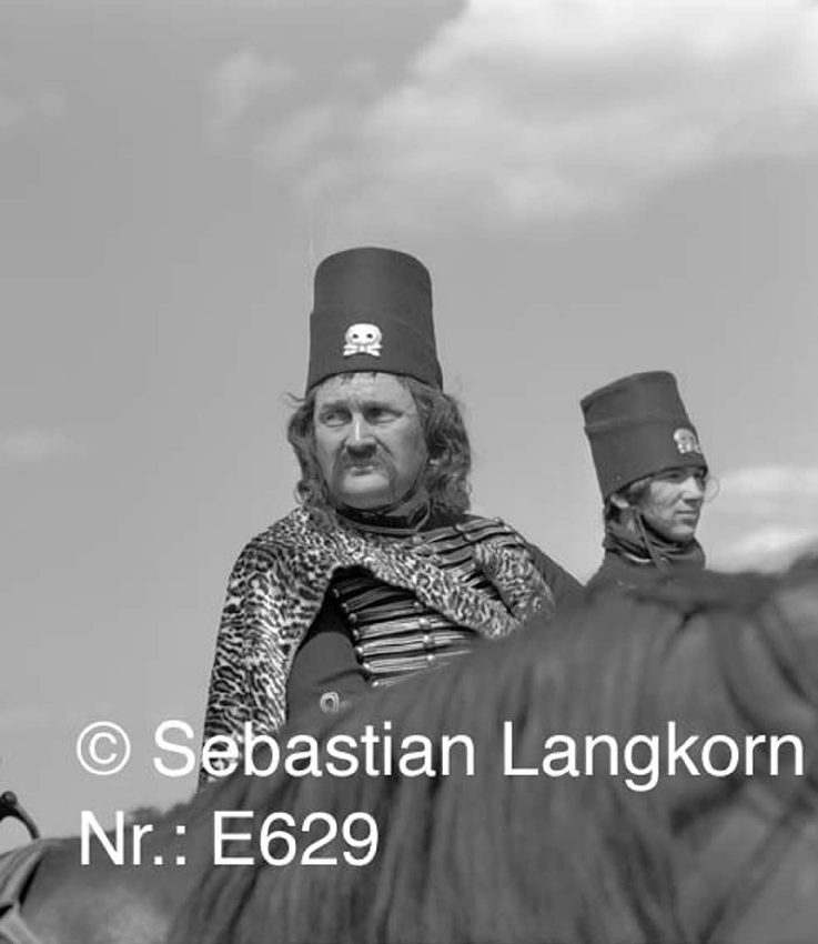 HoppeRolfSebastianLangkorn