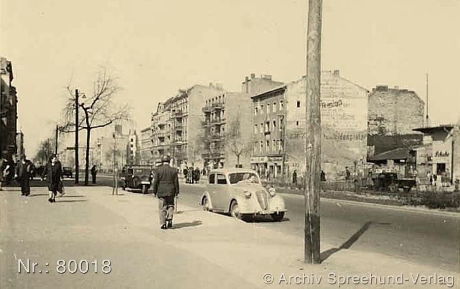 Hotta1FrankfurterAlle