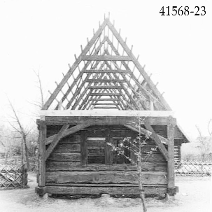 item43
