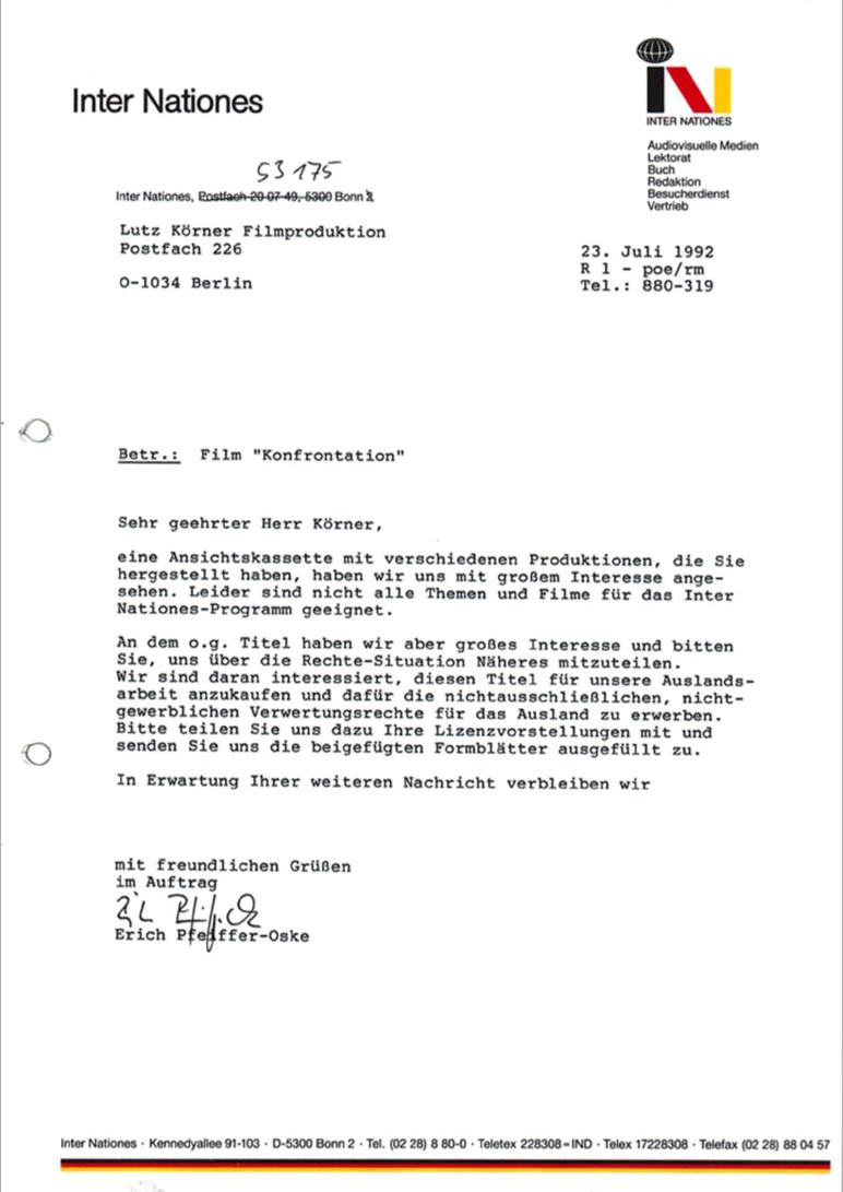 InterNationsBrief