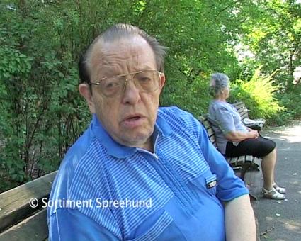 IntervBank