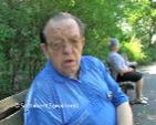 IntervBank5cm150tif