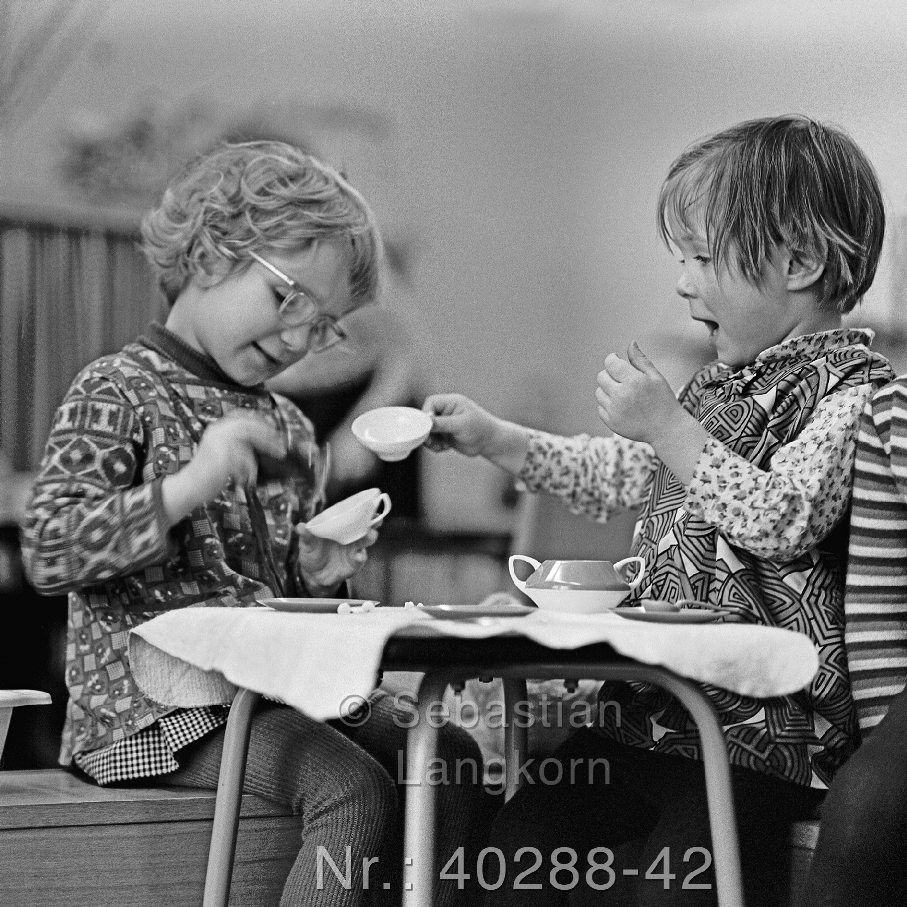 KindergartenSebastianLangkorn