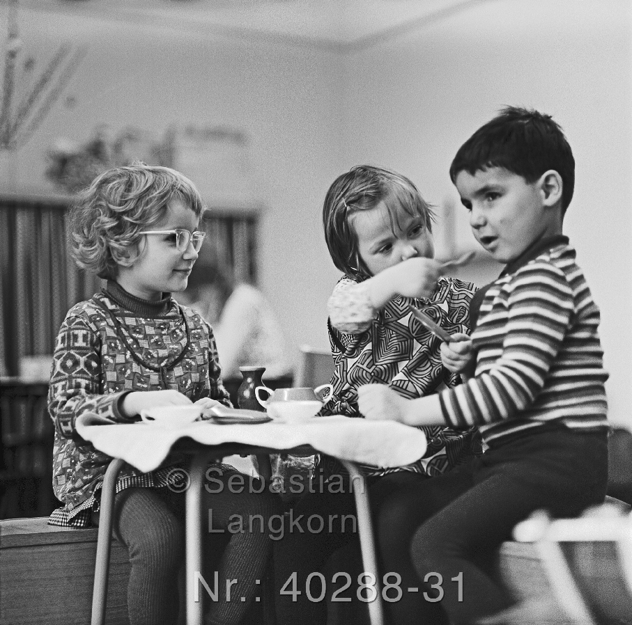 KindergartenSebastianLangkorn