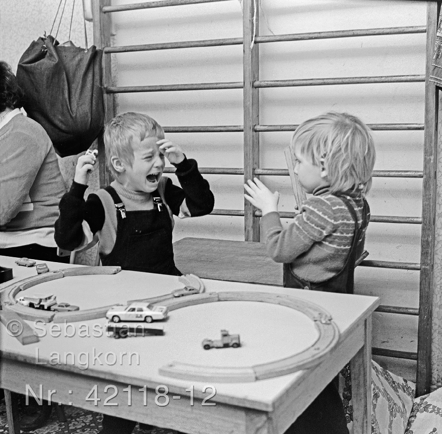 KindergartenSebastianLangkorn