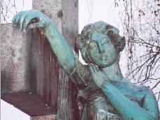 Kreuz