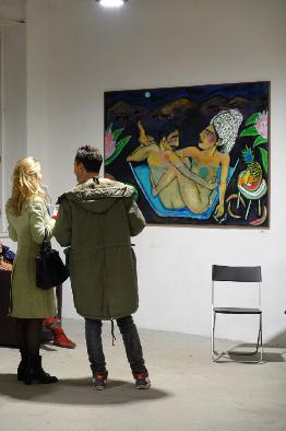 Kunstausstellung9987712SebastianLangkorn