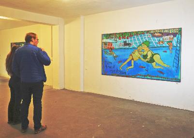 Kunstausstellung9987713SebastianLangkorn