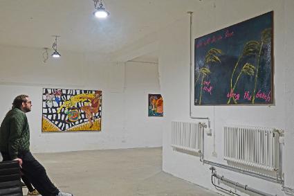 Kunstausstellung9987714SebastianLangkorn
