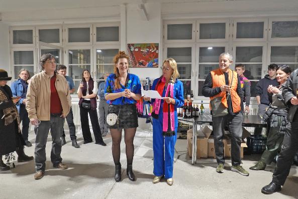 Kunstausstellung9987717SebastianLangkorn