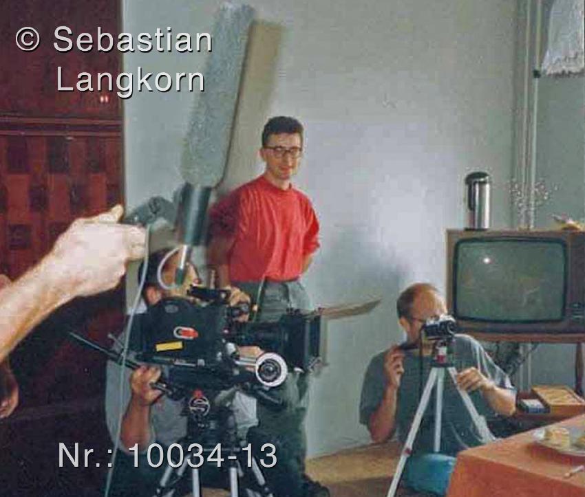 LaskeKarstenSebsatianLangkorn