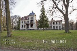 LausitzObjekteSebastianLangkorn1