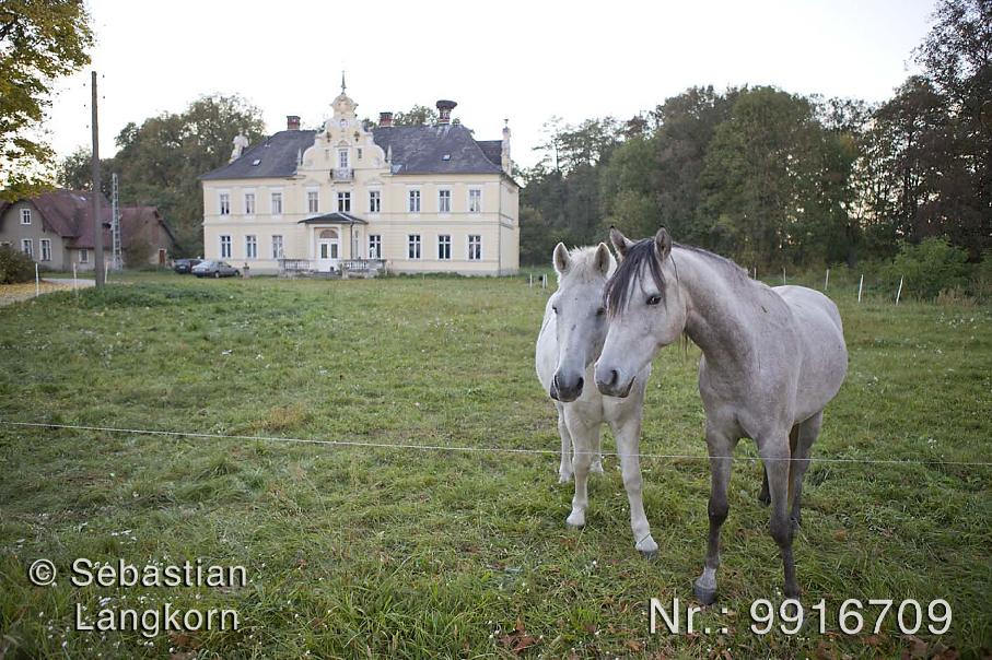 LausitzObjekteSebastianLangkorn