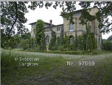 LausitzObjekteSebastianLangkorn5