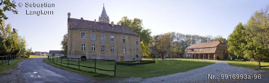LausitzObjekteSebastianLangkorn