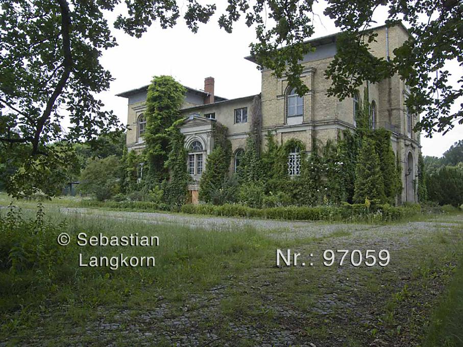 LausitzObjekteSebastianLangkorn