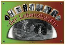 Lebensbogen